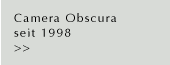 Camera Obscura