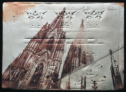 Kölner Dom